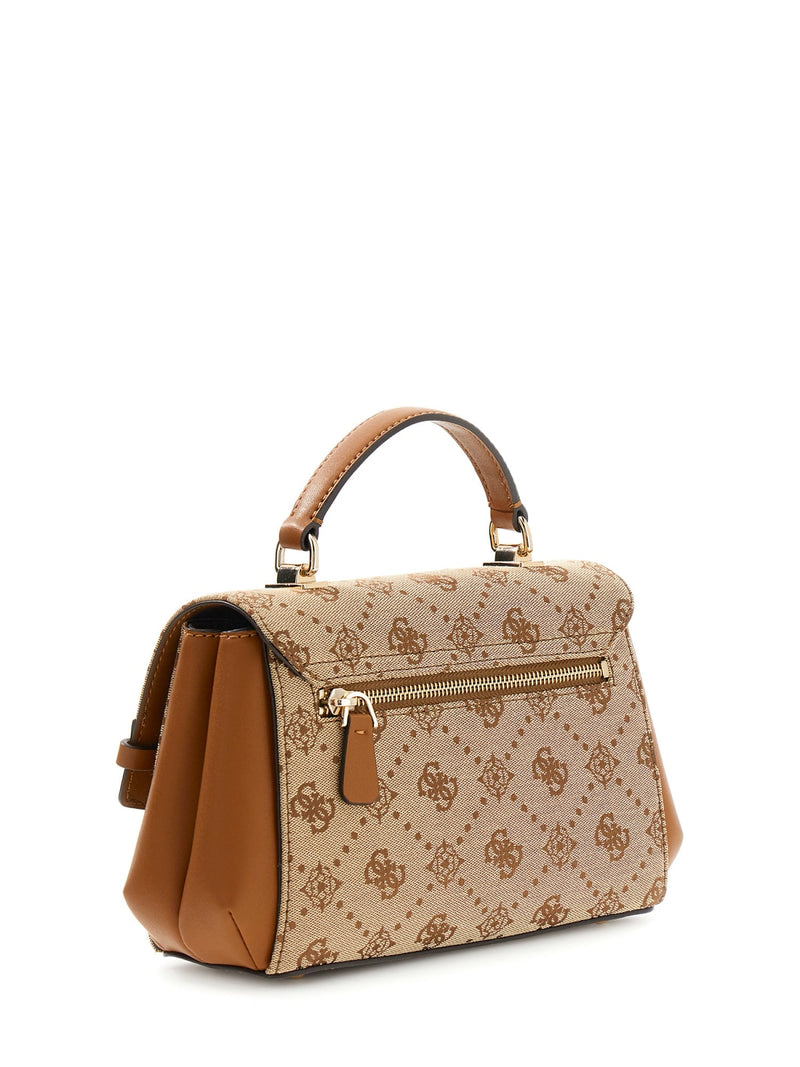 HWJP992200/LTL GUESS