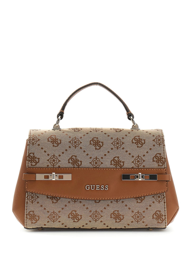 HWJP992200/LTL GUESS