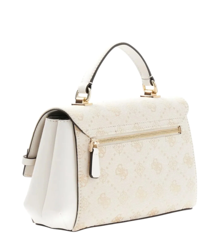 HWJP992200/OFL GUESS