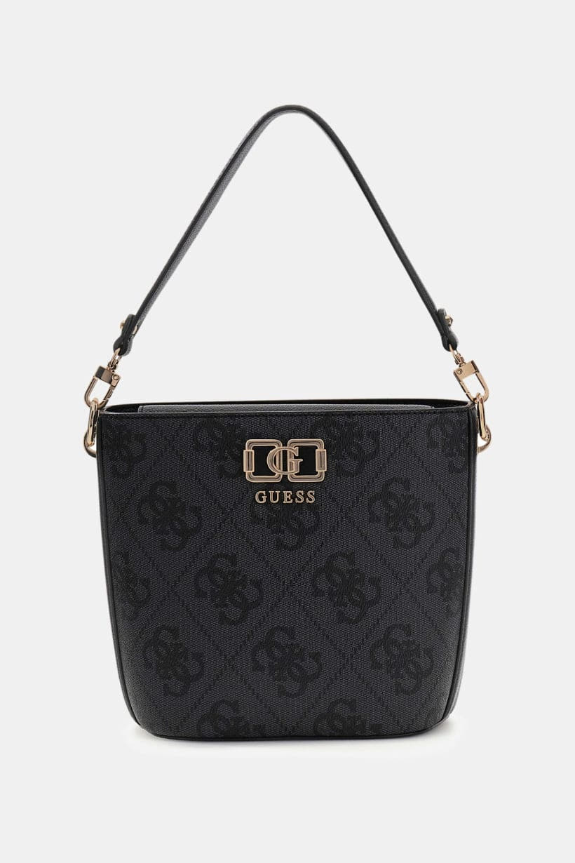 HWOS991010/CLO GUESS