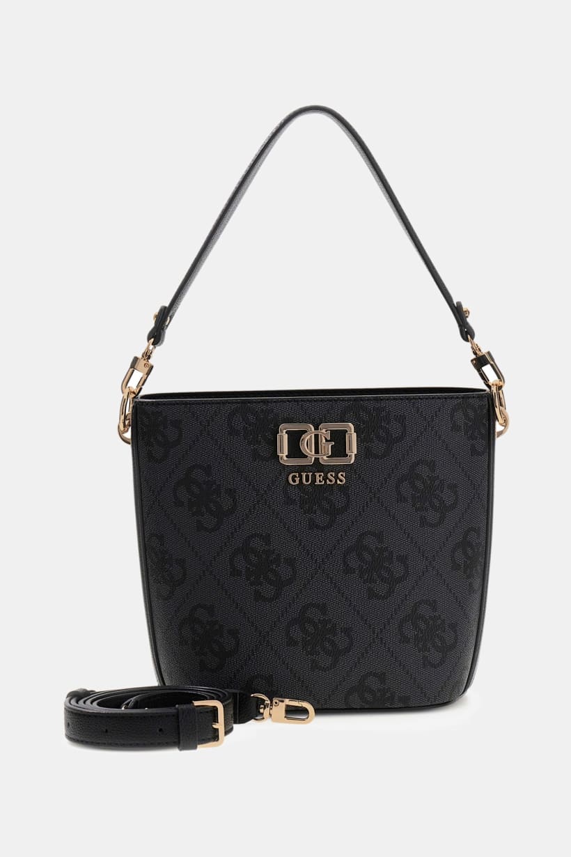 HWOS991010/CLO GUESS