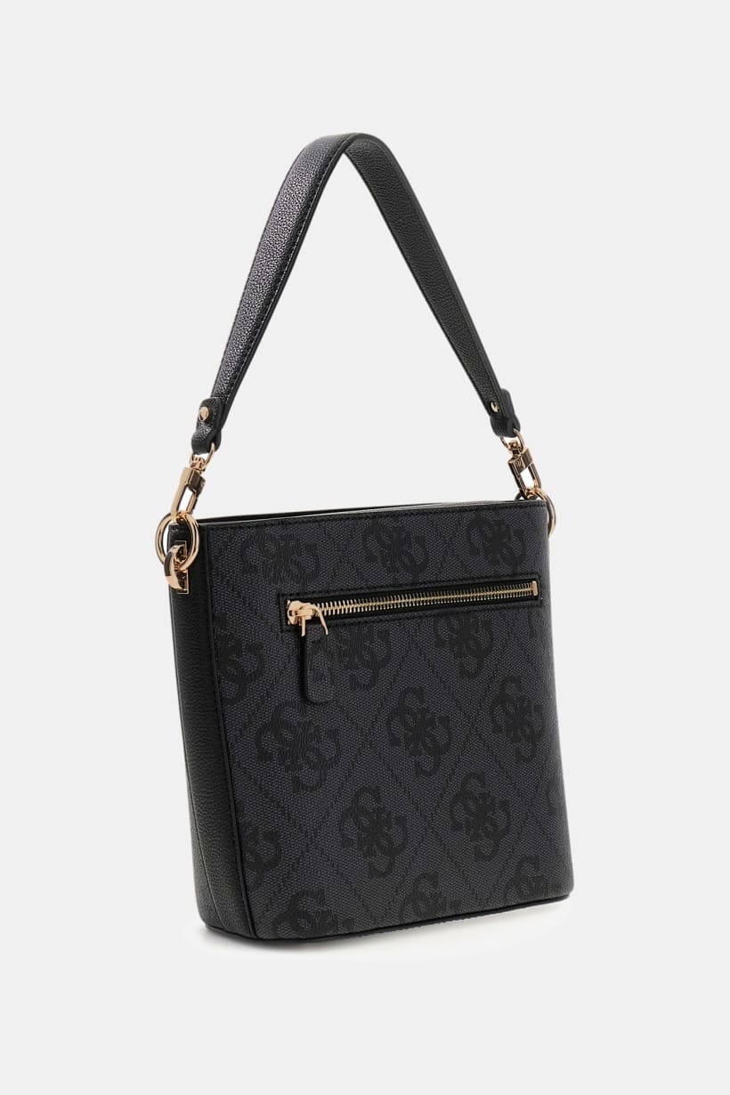 HWOS991010/CLO GUESS