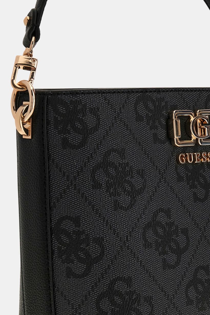 HWOS991010/CLO GUESS