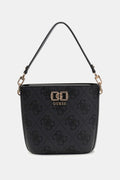 GUESS KARNILLA LOGO BUCKET