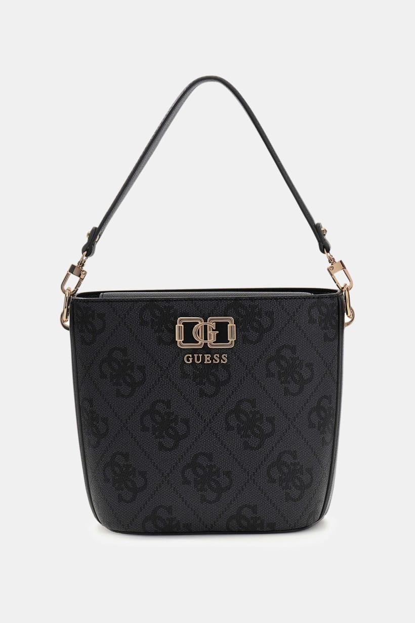 HWOS991010/CLO GUESS