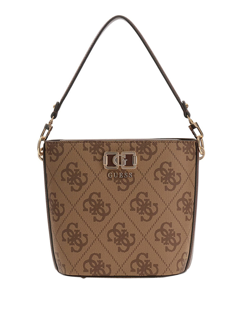HWOS991010/LGW GUESS