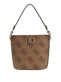 GUESS KARNILLA LOGO BUCKET