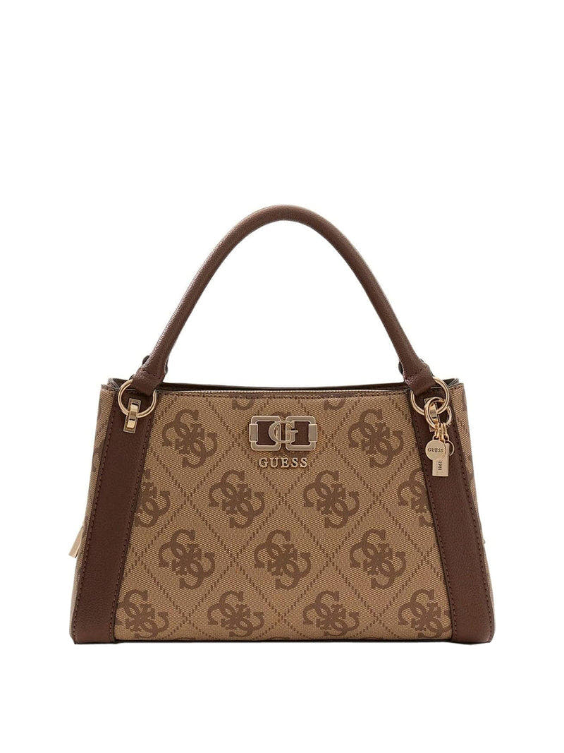 HWOS991060/LGW GUESS