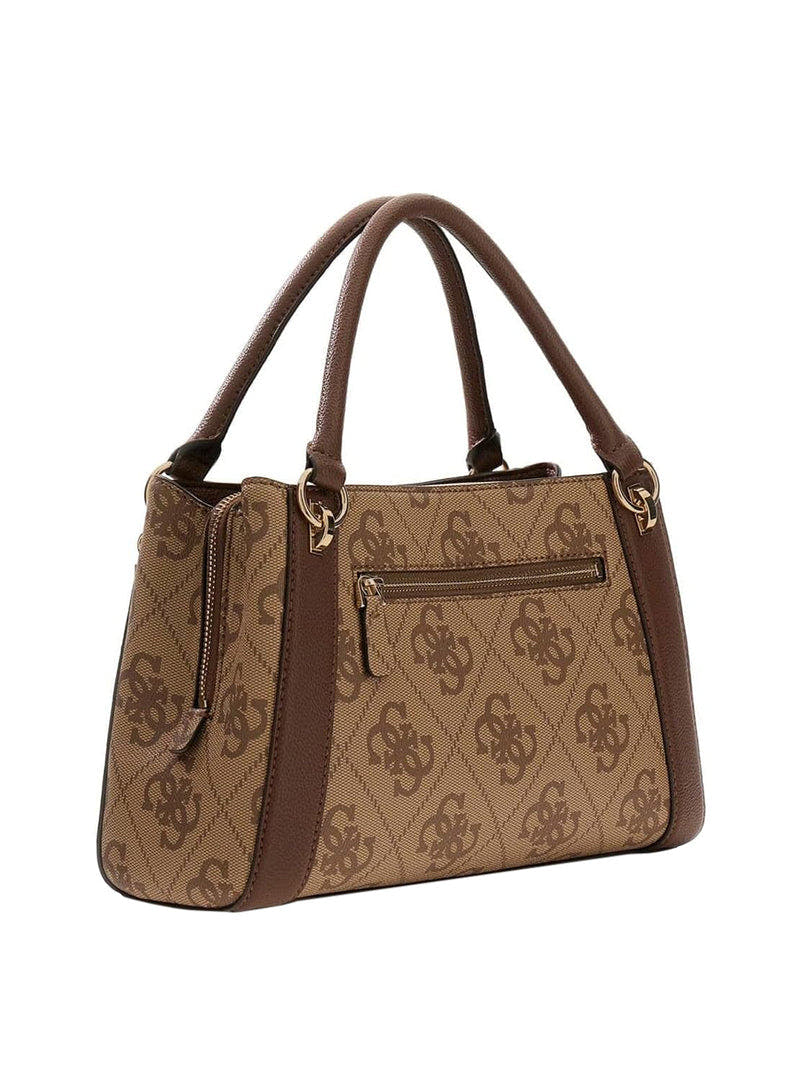 HWOS991060/LGW GUESS