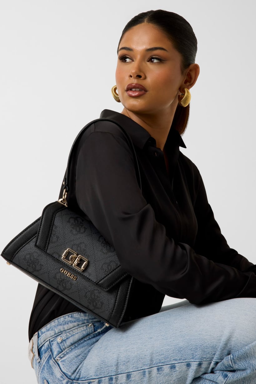 HWOS991190/CLO GUESS