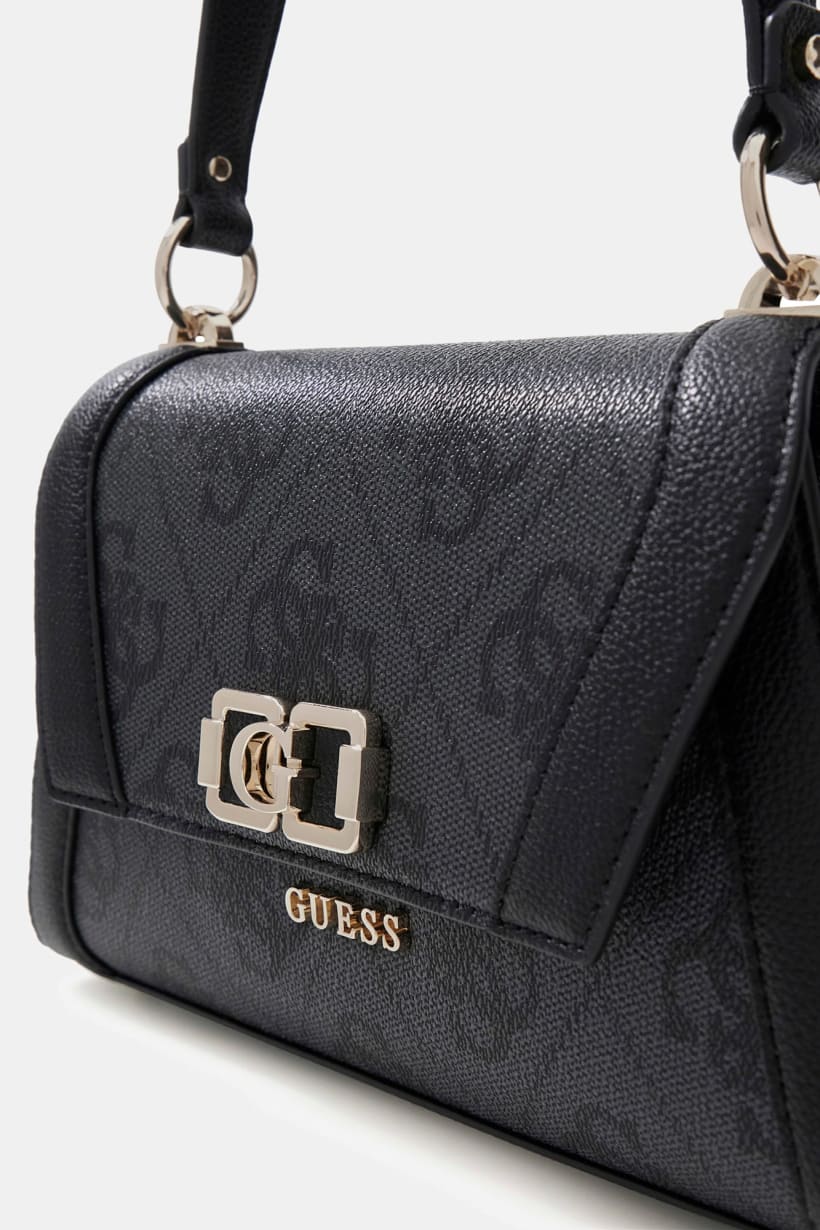 HWOS991190/CLO GUESS