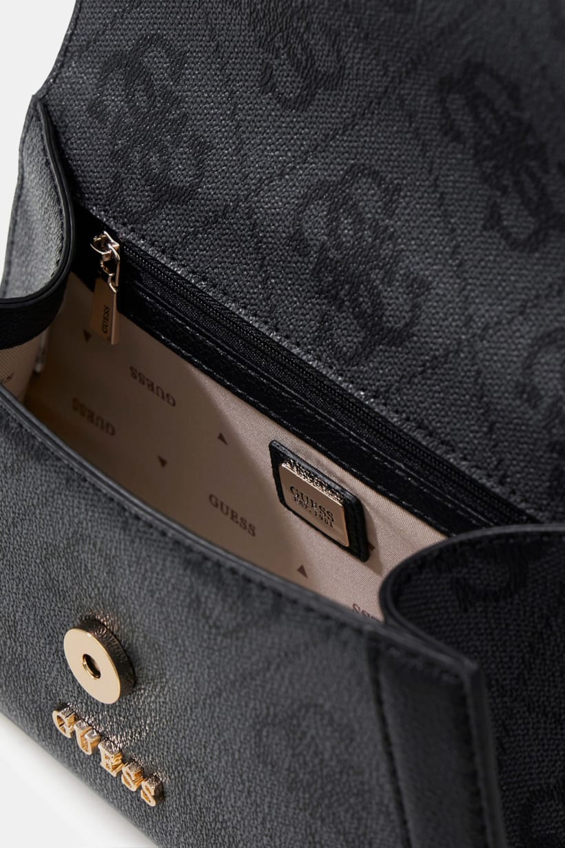 HWOS991190/CLO GUESS