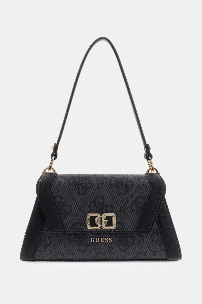 HWOS991190/CLO GUESS