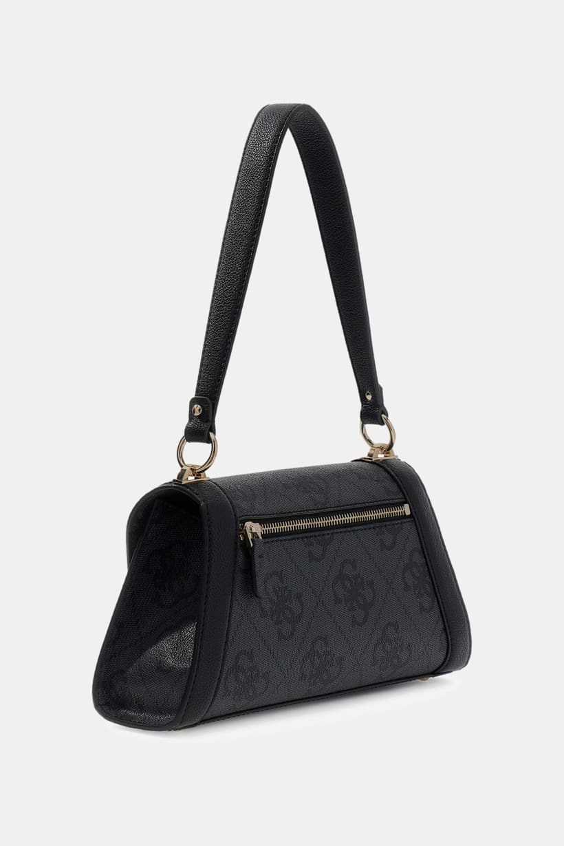 HWOS991190/CLO GUESS