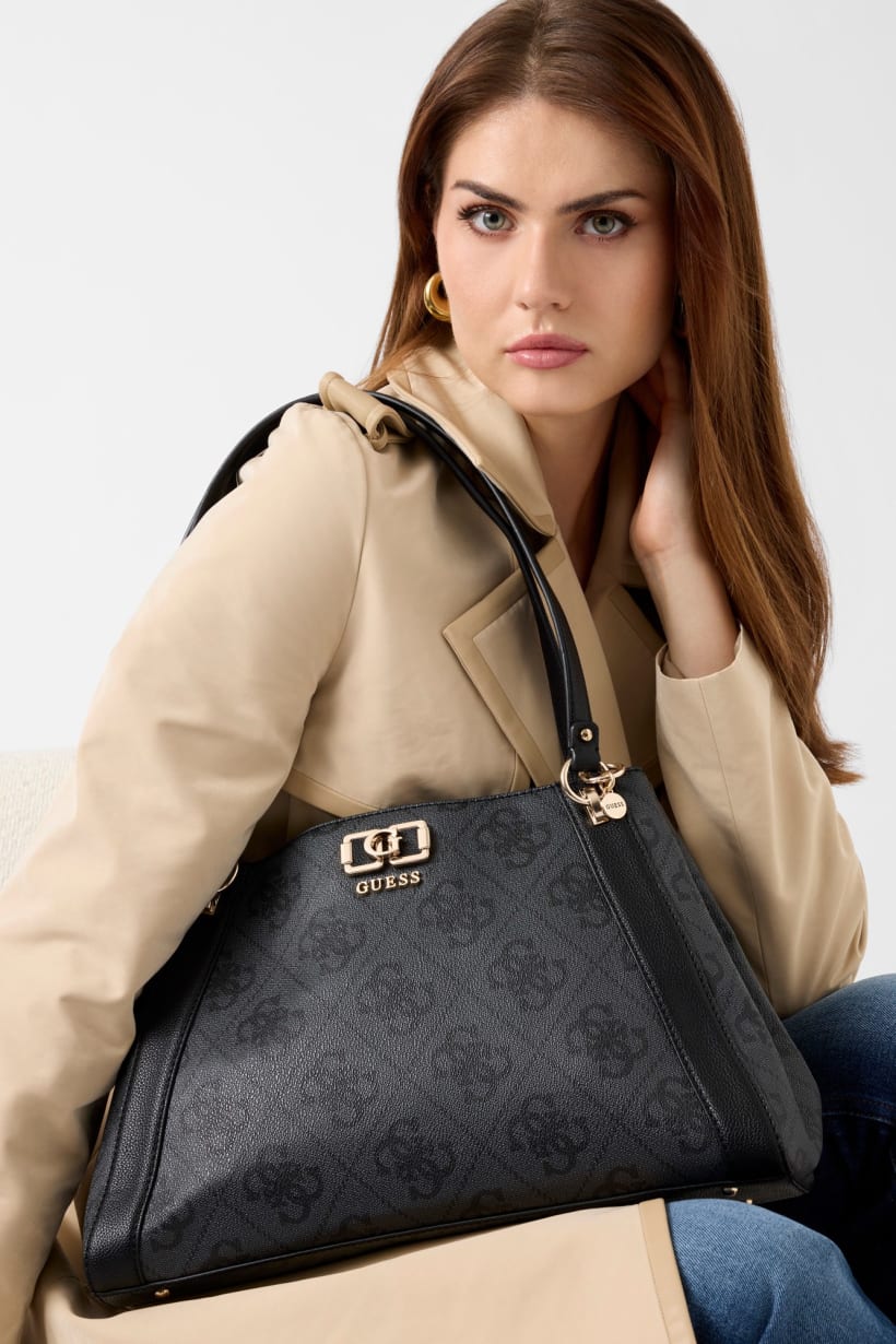 HWOS991220/CLO GUESS