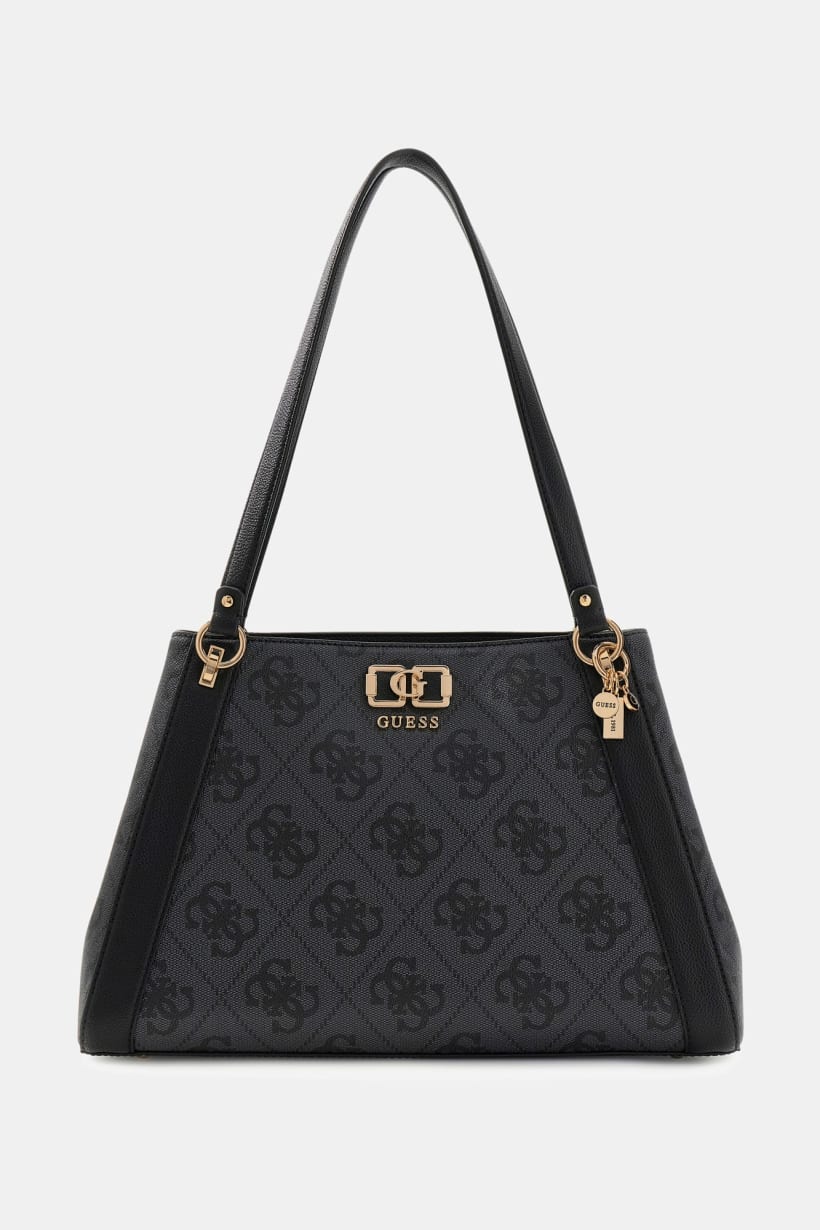 HWOS991220/CLO GUESS