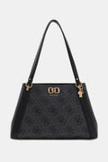 GUESS KARNILLA LOGO GFRIEND CARRYALL