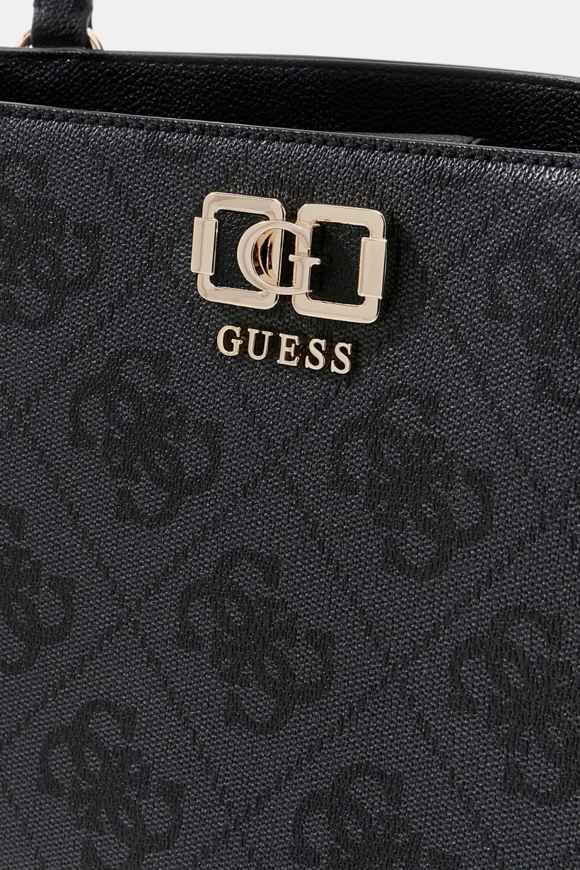 HWOS991220/CLO GUESS