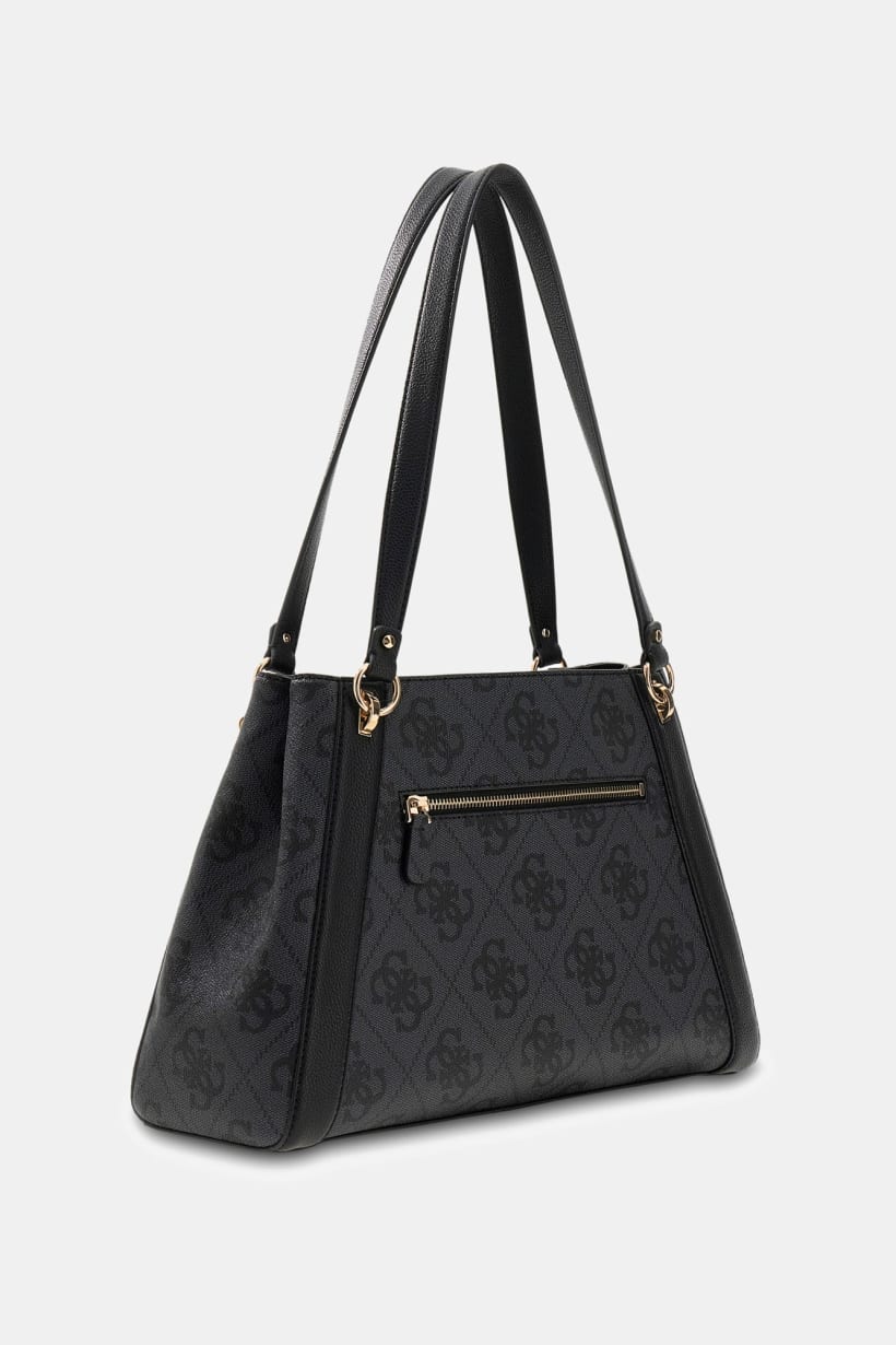 HWOS991220/CLO GUESS