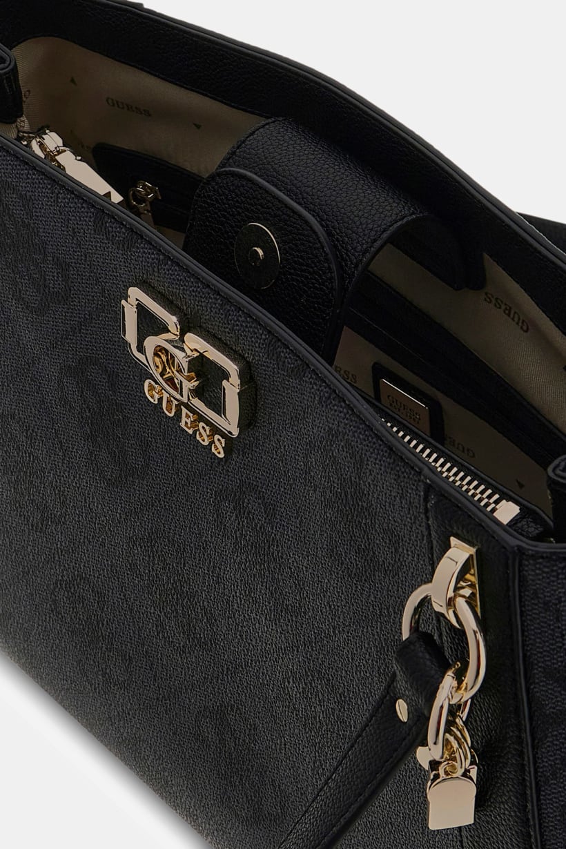 HWOS991220/CLO GUESS