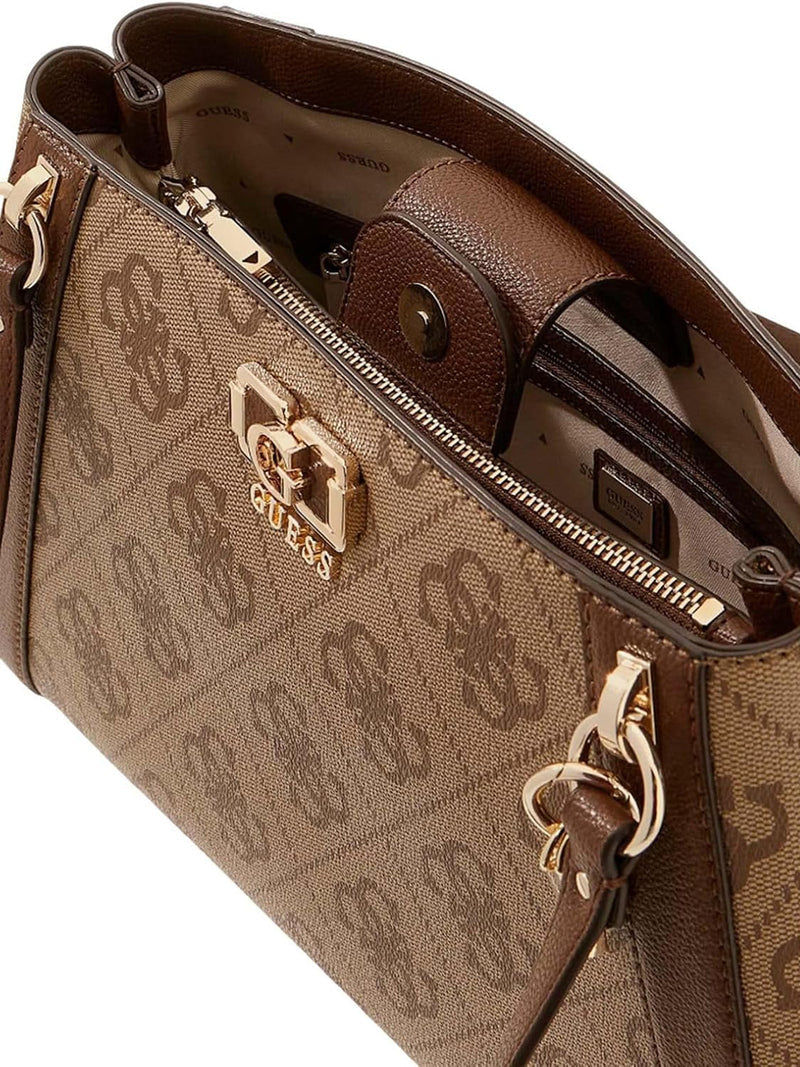 HWOS991220/LGW GUESS