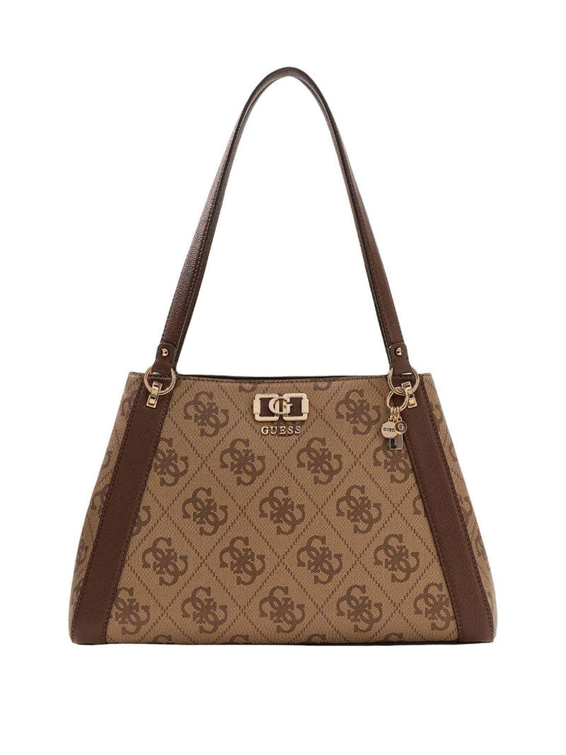 HWOS991220/LGW GUESS