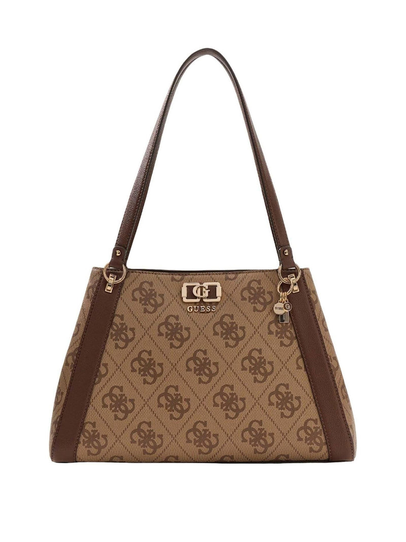HWOS991220/LGW GUESS