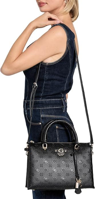 HWPD762060/BLO GUESS