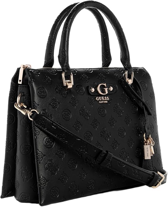 HWPD762060/BLO GUESS