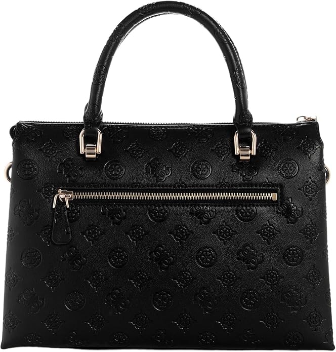 HWPD762060/BLO GUESS