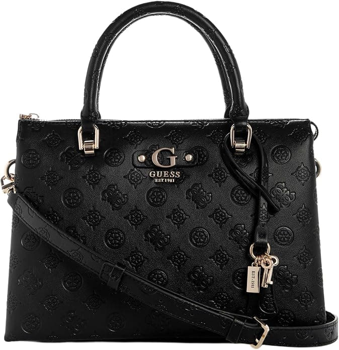 HWPD762060/BLO GUESS