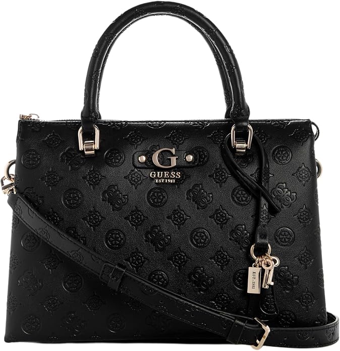 HWPD762060/BLO GUESS