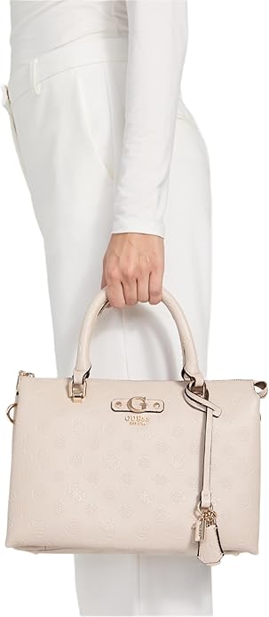 HWPD762060/LUG GUESS