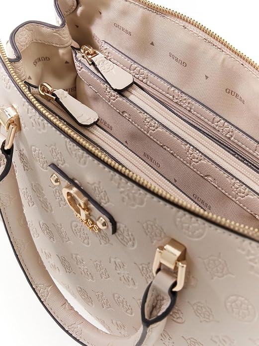 HWPD762060/LUG GUESS