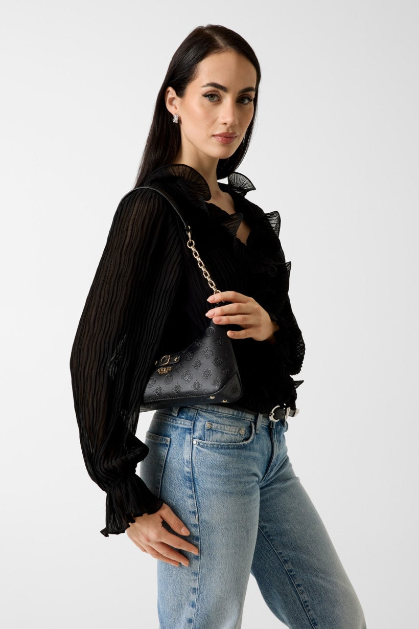 HWPD762180/BLO GUESS