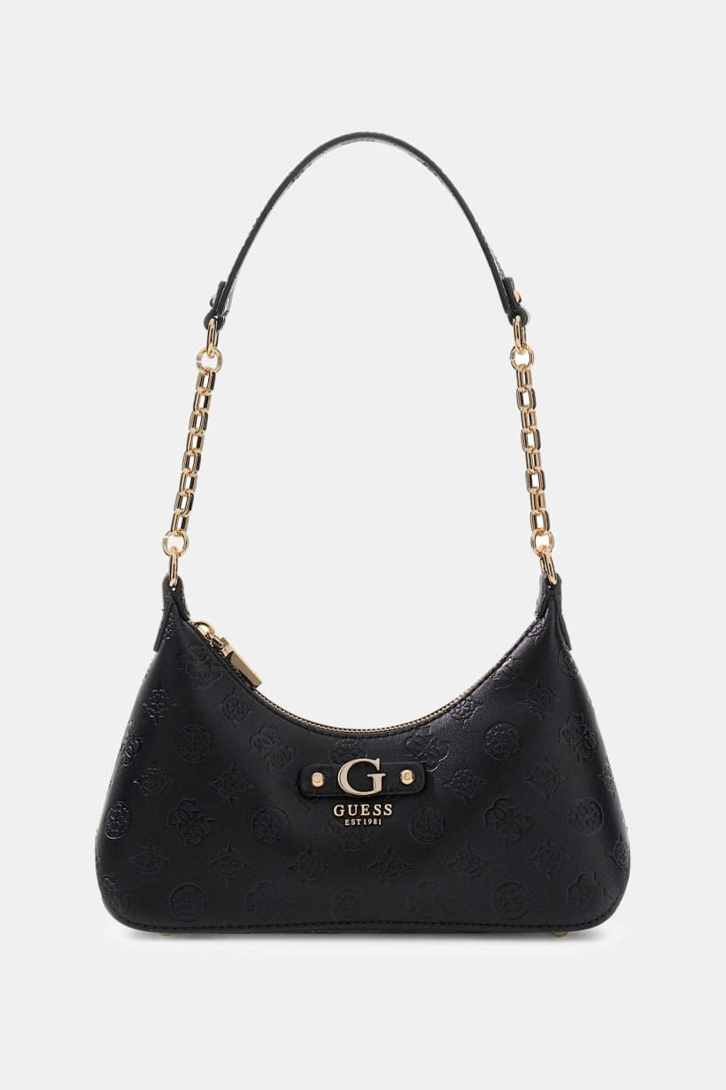 HWPD762180/BLO GUESS