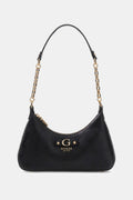 GUESS DITA SHOULDER BAG