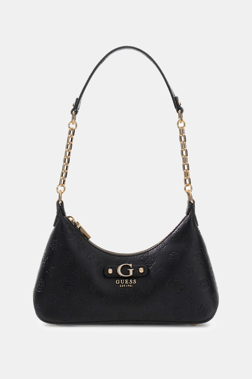 HWPD762180/BLO GUESS
