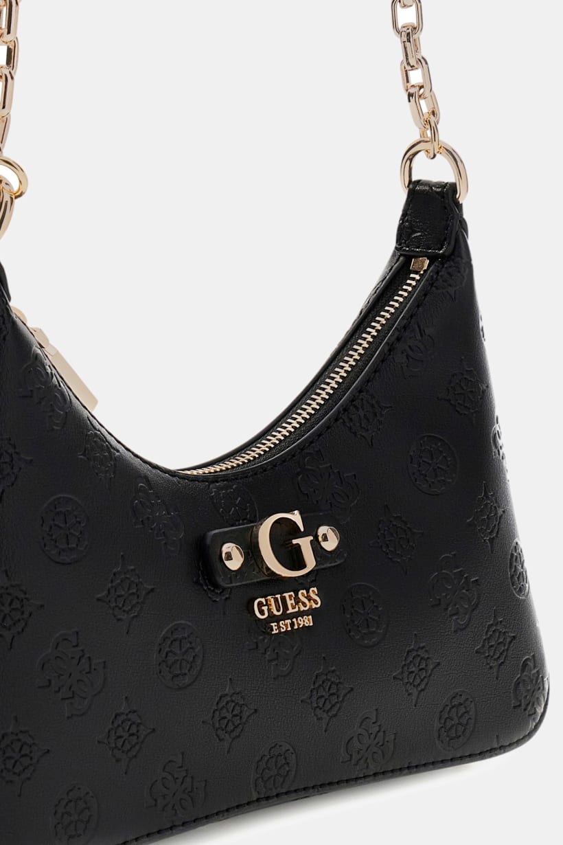 HWPD762180/BLO GUESS