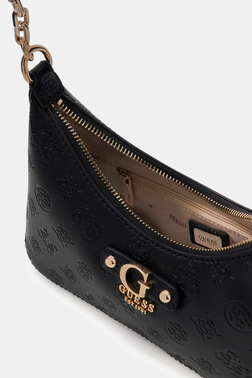 HWPD762180/BLO GUESS