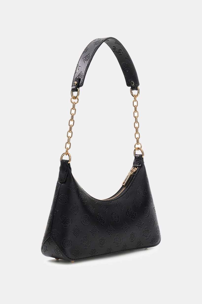 HWPD762180/BLO GUESS