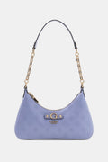 GUESS DITA SHOULDER BAG