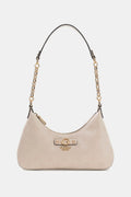 GUESS DITA SHOULDER BAG
