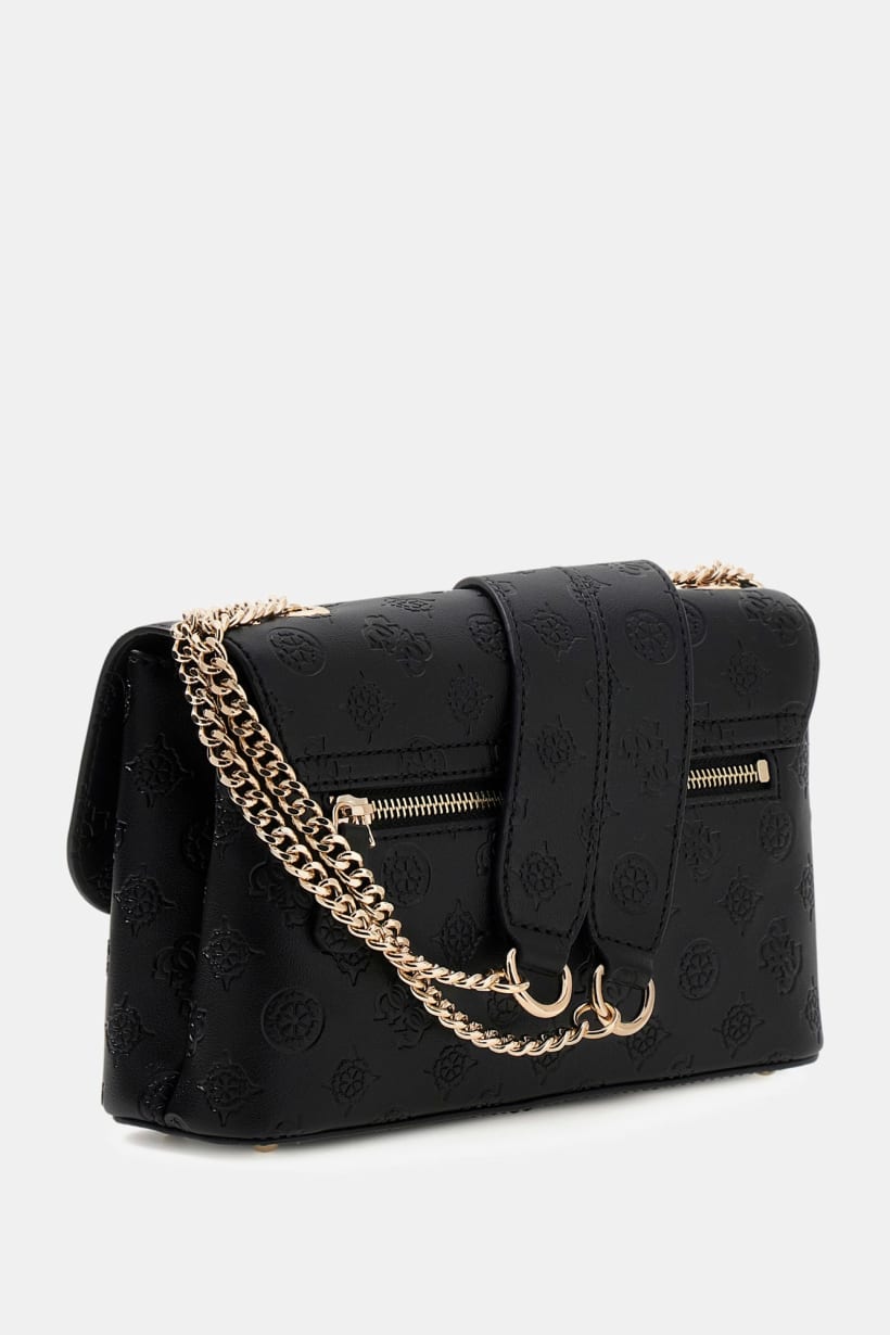 HWPD762210/BLO GUESS