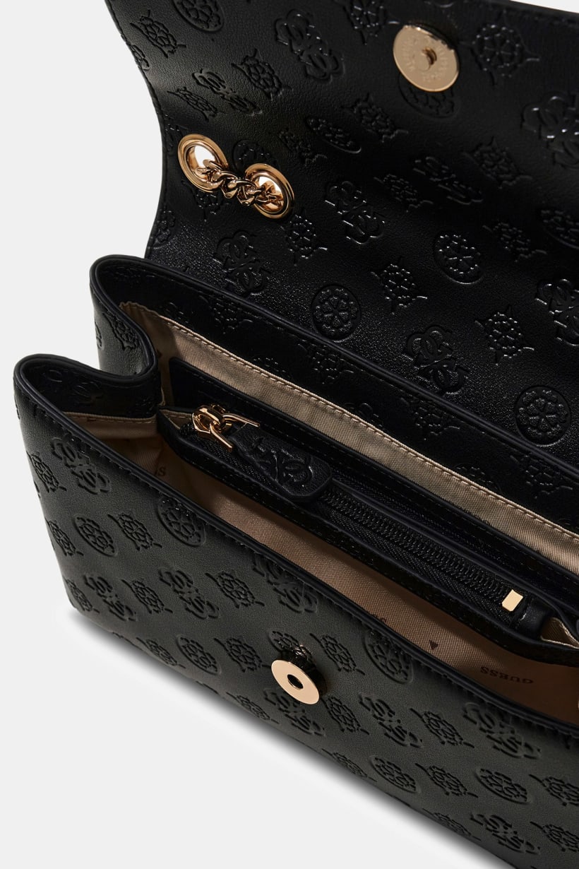 HWPD762210/BLO GUESS