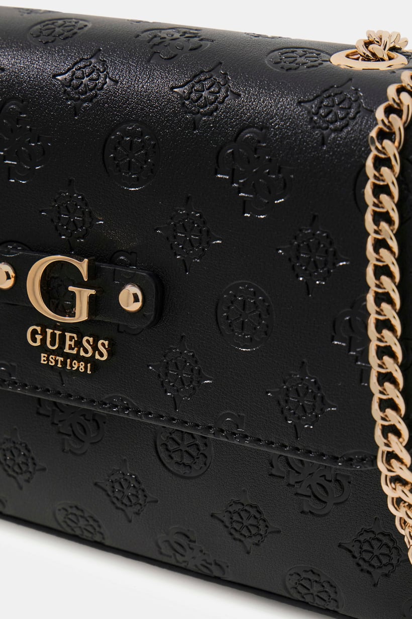 HWPD762210/BLO GUESS