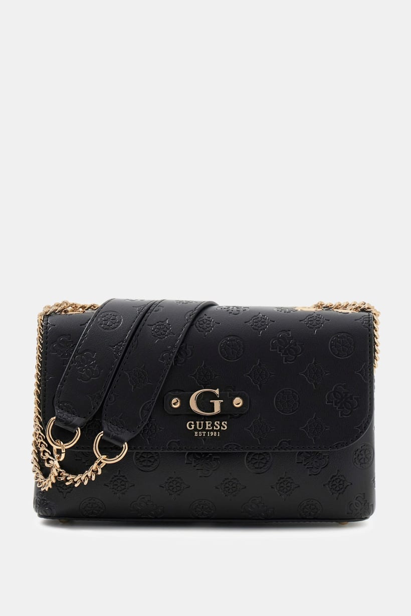 HWPD762210/BLO GUESS