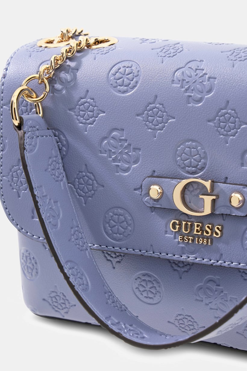 HWPD762210/GBL GUESS