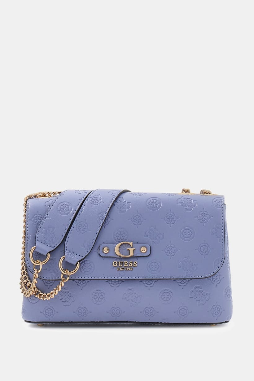 HWPD762210/GBL GUESS