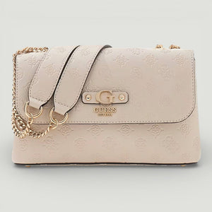 GUESS DITA CONVERTIBLE XBODY FLAP